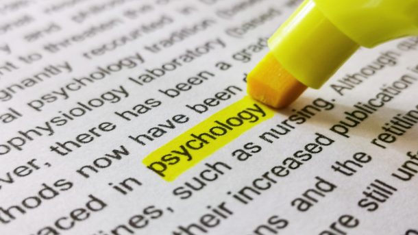 beneficios de estudiar psicología